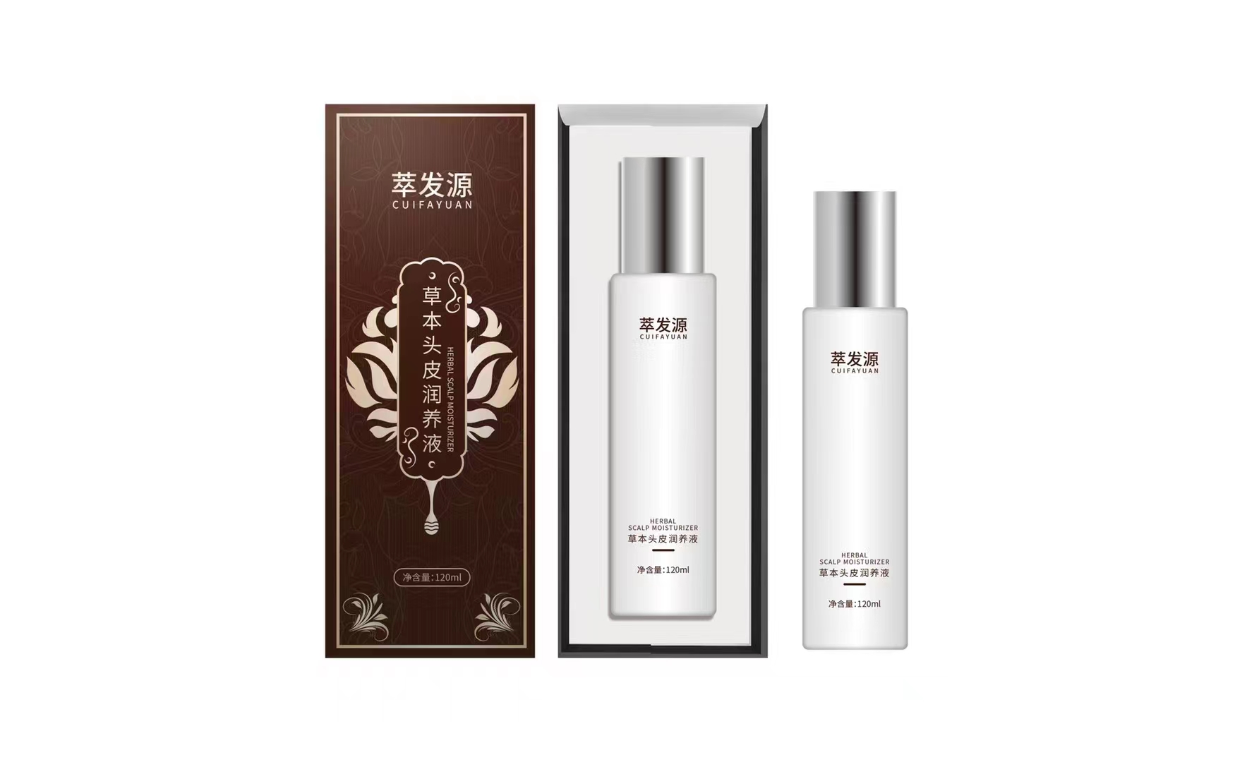草本頭皮潤(rùn)養(yǎng)液120ml.jpg