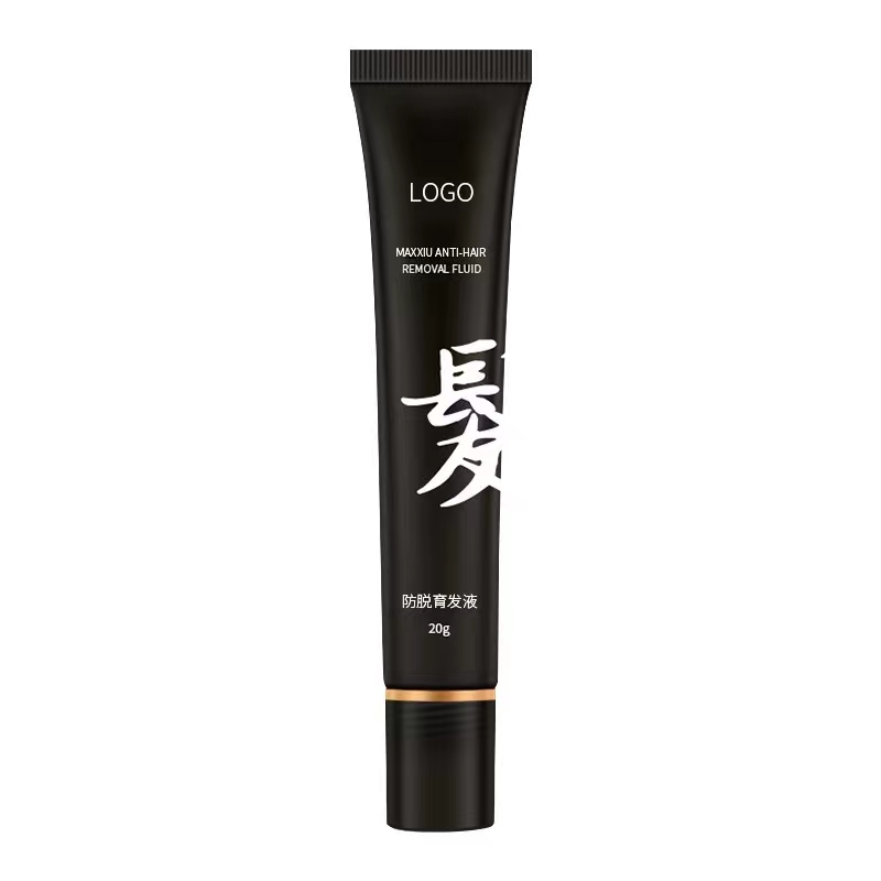 防脫育發(fā)液OEM代加工 頭發(fā)增長液植物養(yǎng)發(fā)固發(fā)密發(fā)液源頭工廠