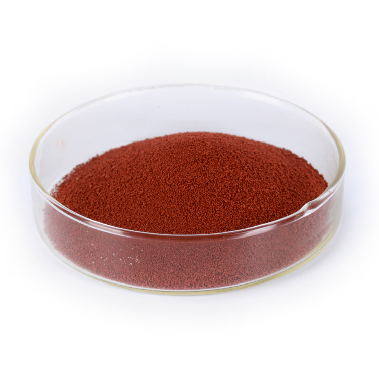 ZMC-天然beta-胡蘿卜素微粒20%CWS-S.jpg