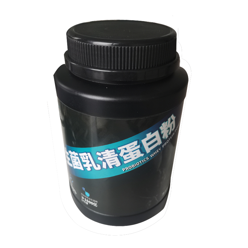 乳清蛋白粉貼牌代加工,我們努力為您服務(wù)