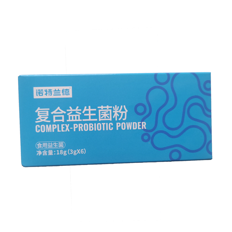 復合益生菌粉貼牌代工 益生菌粉OEM.jpg
