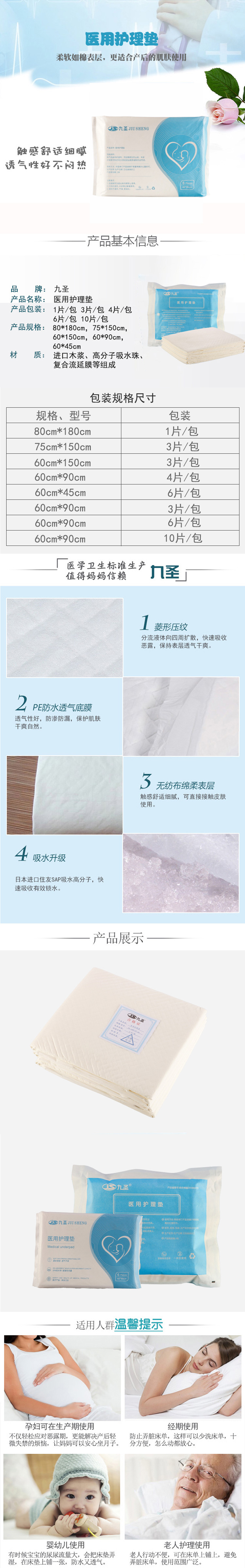 醫(yī)用護理墊.jpg