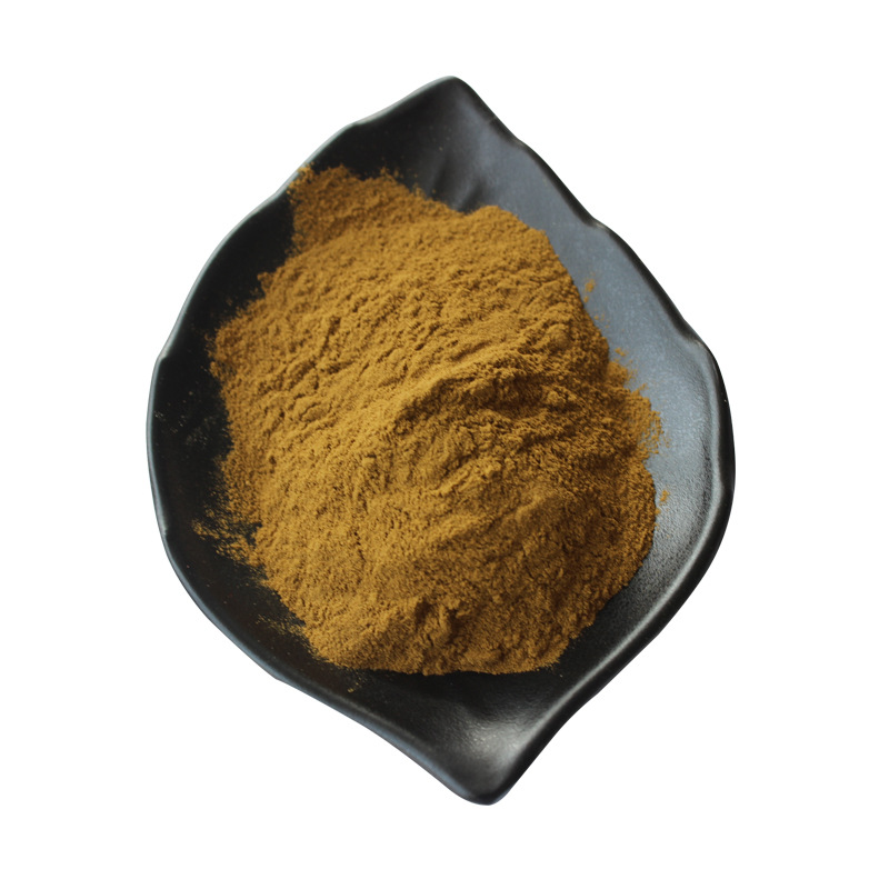 驢鞭粉oem代加工,加工品類您知道嗎?