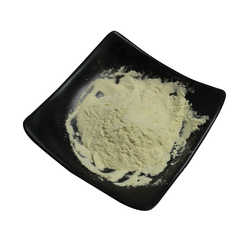 甲魚凍干粉oem代加工,免費打樣