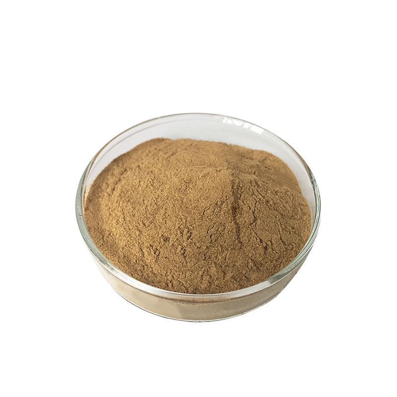 專業(yè)承接牡蠣肽粉代加工,配方多,經(jīng)驗足