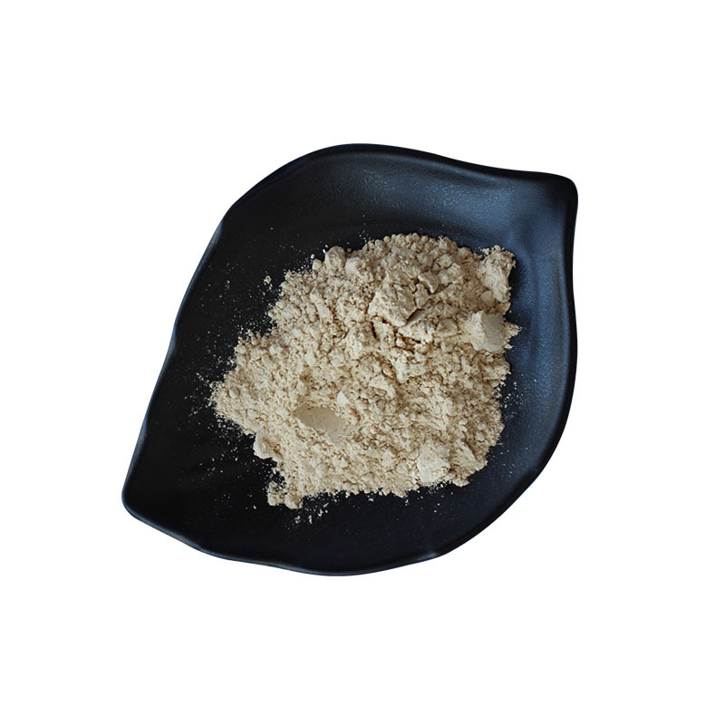 瑪咖原粉代加工廠家OEM貼牌生產(chǎn)實地考察最放心