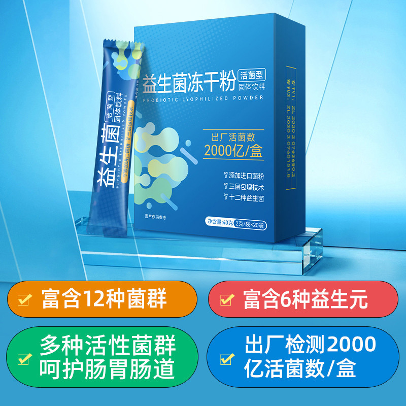 O1CN01xC28wR2HazueCmA8P_!!2214133039168-0-cib.jpg