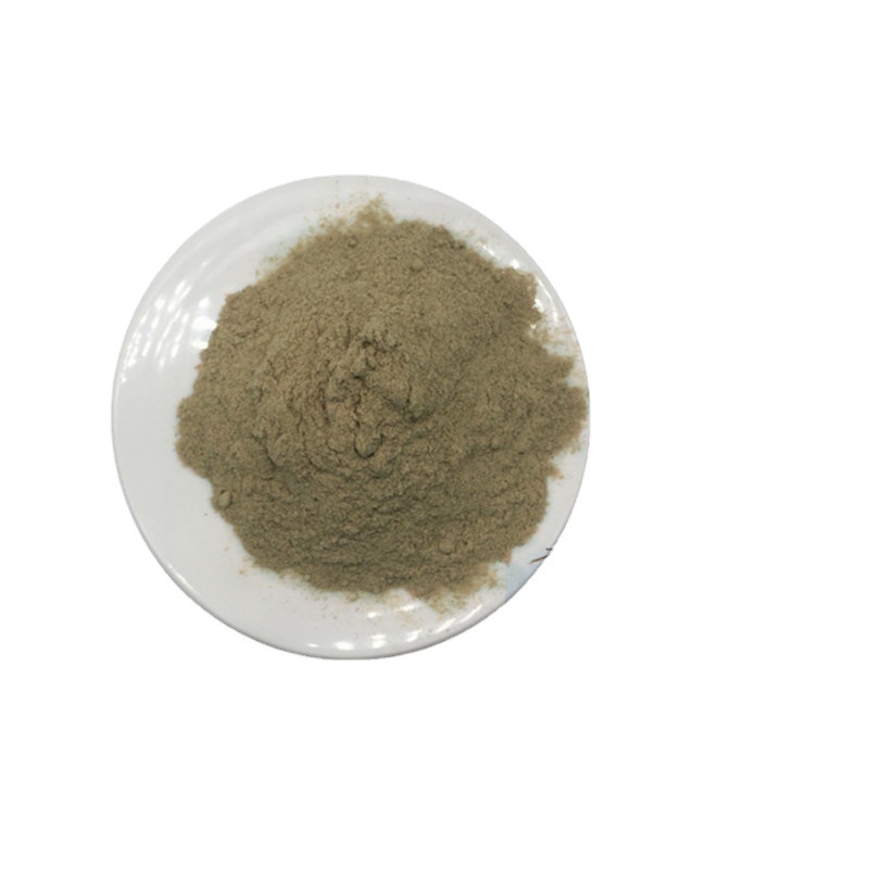 超細(xì)茶枯粉代加工貼牌oem,看完就了解了