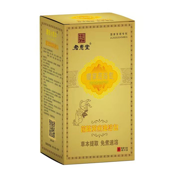 茵陳黃疸泡浴包.jpg