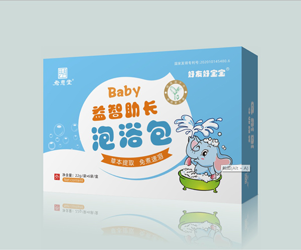 益智助長(zhǎng)泡浴包.jpg