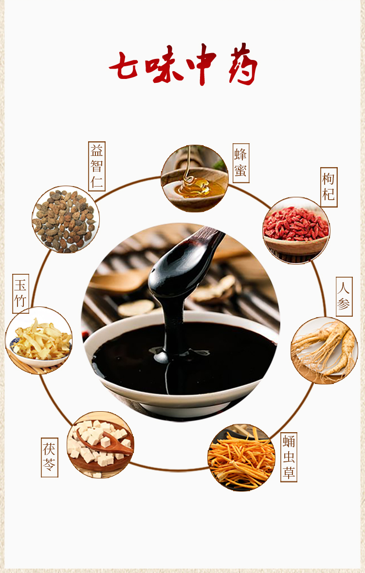 乾坤五行膏詳情_(kāi)04.png