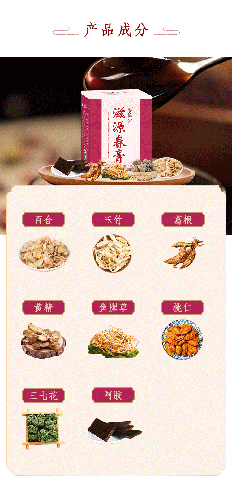滋源春膏詳情_(kāi)02.png