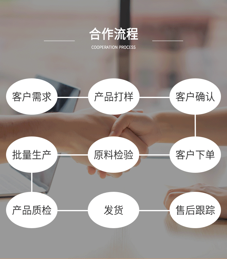 滋源春膏詳情_(kāi)07.png