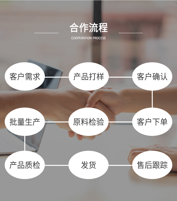 乾坤五行膏詳情_(kāi)09.png