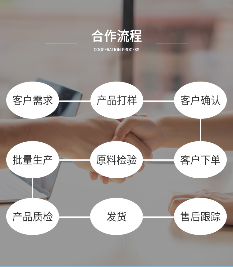 名實(shí)牌鈣鋅硒維生素D片詳情_09.jpg