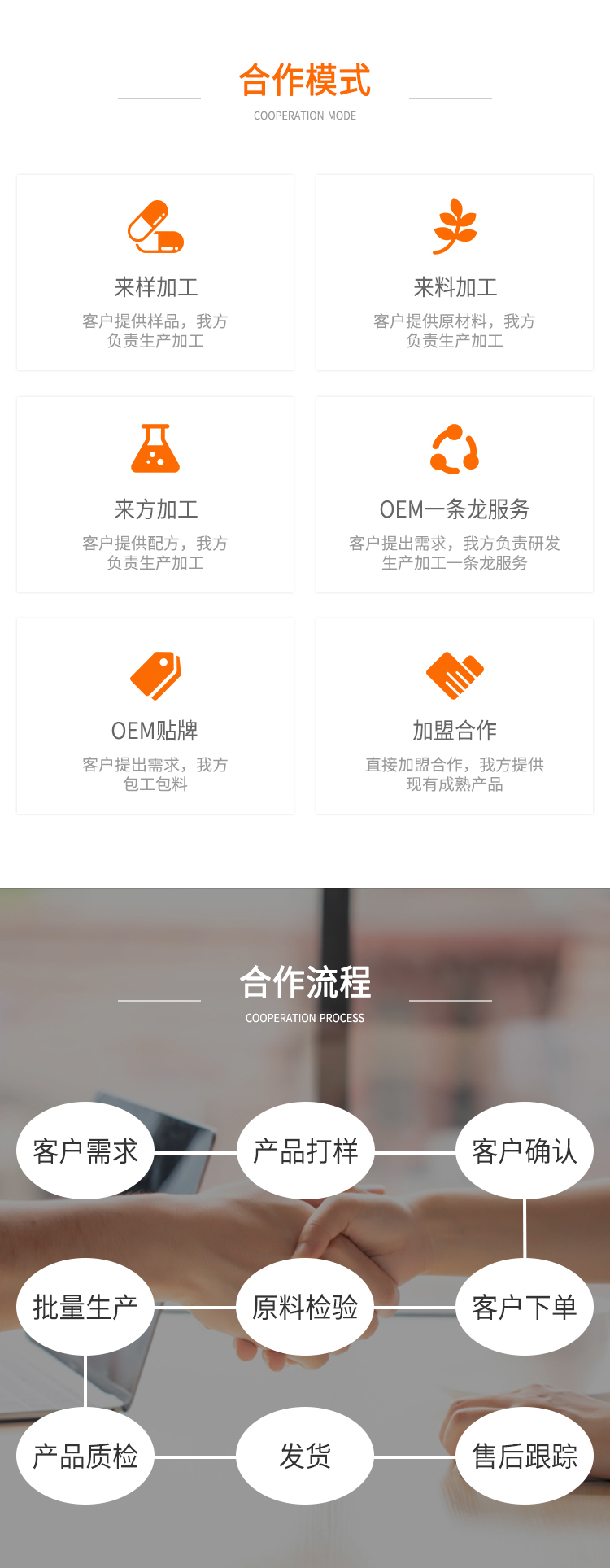 金蓇寶名實牌倍瑞片詳情_06.jpg
