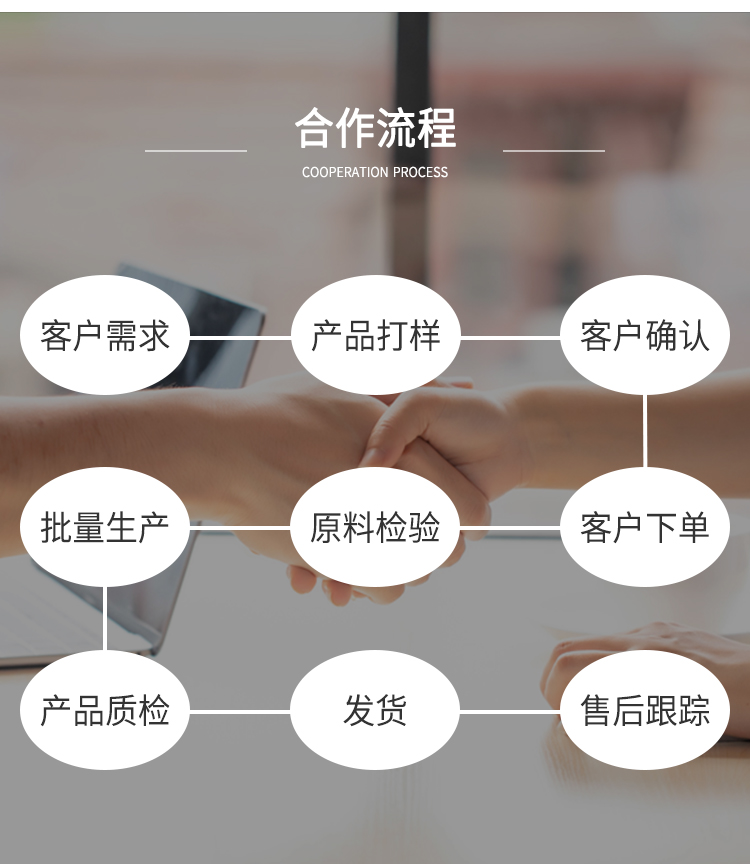 青木瓜粉詳情_(kāi)07.png