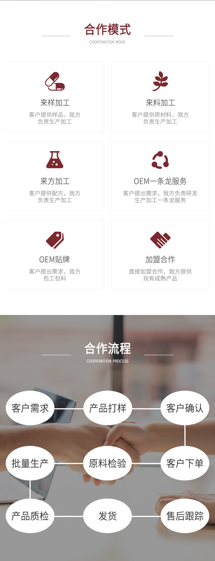 名實(shí)牌鐵維生素C詳情_07.png
