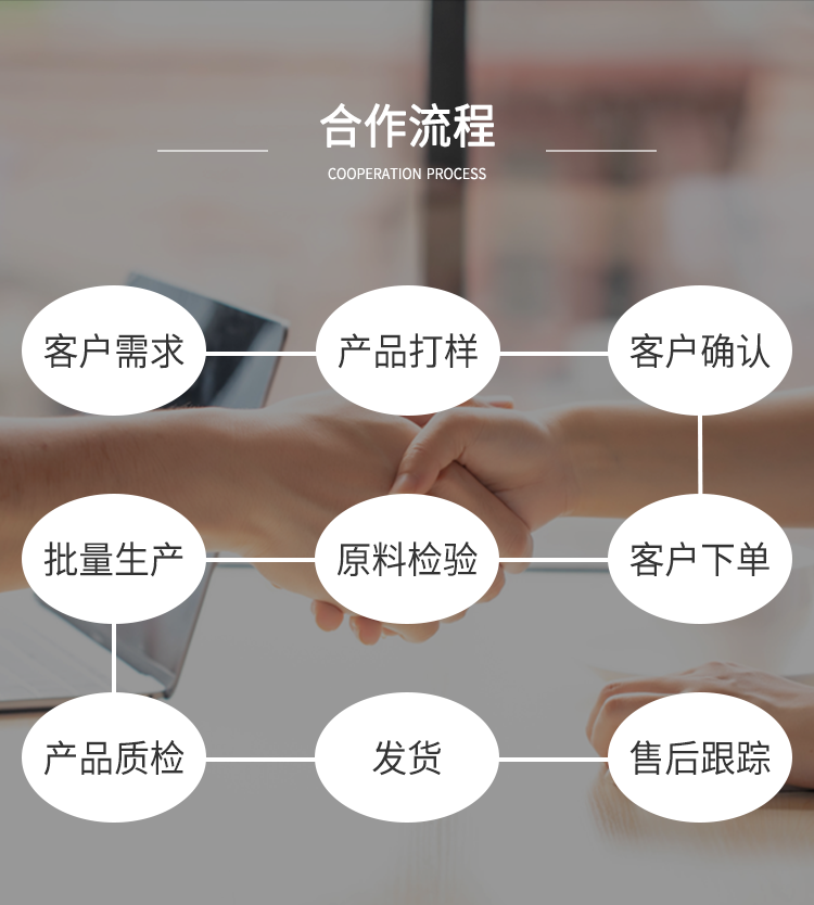 遠(yuǎn)紅外貼詳情_07.png