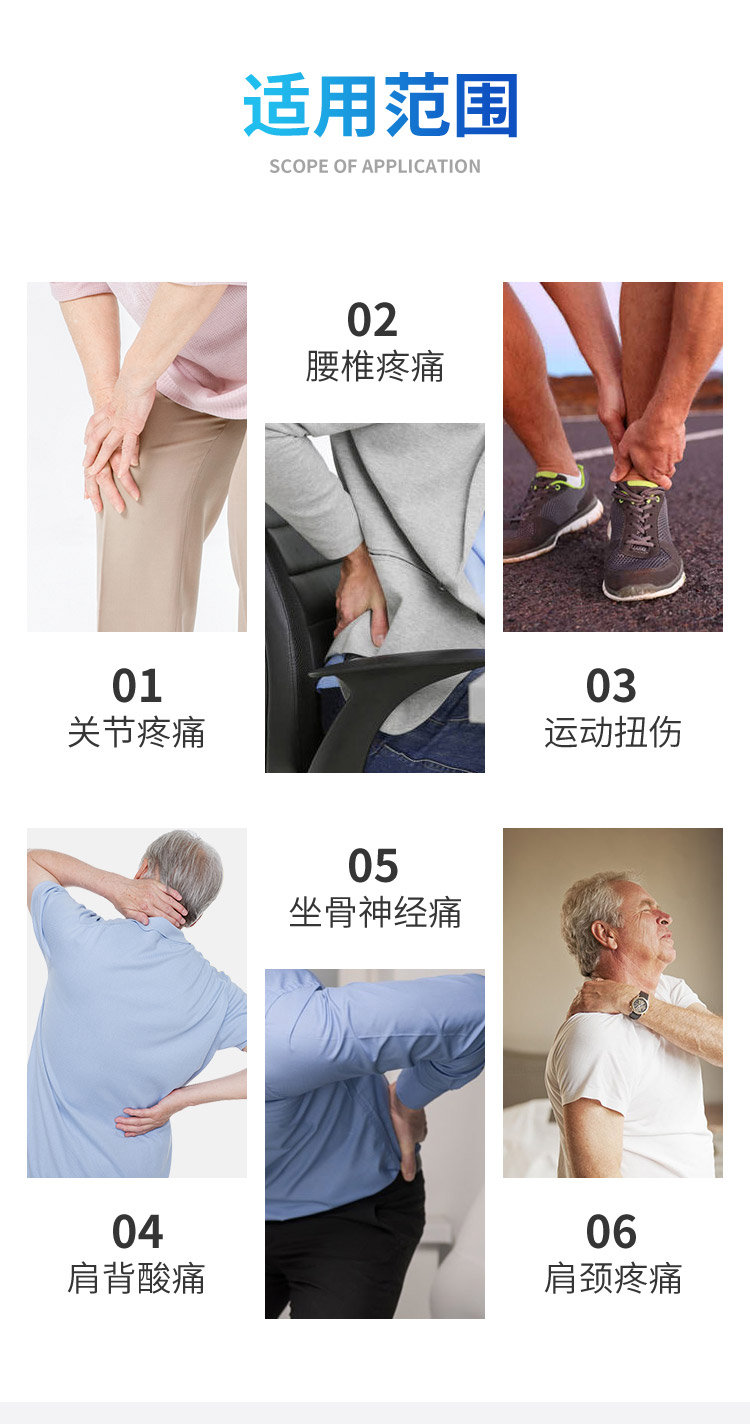 遠(yuǎn)紅外線治療貼詳情_03.png
