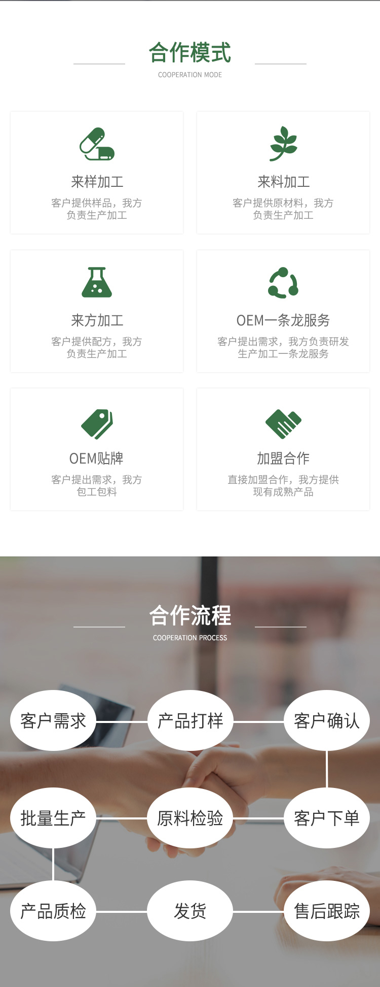 金瑭寶名實牌地黃知母膠囊詳情_07.jpg