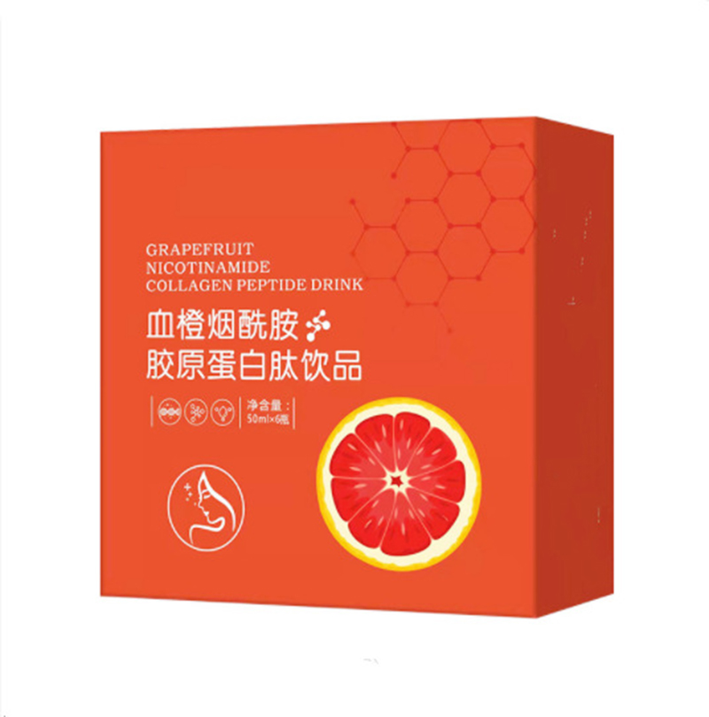 蔓越莓血橙膠原蛋白液態(tài)飲OEM貼牌花青素透明質(zhì)酸鈉飲品代加工.jpg