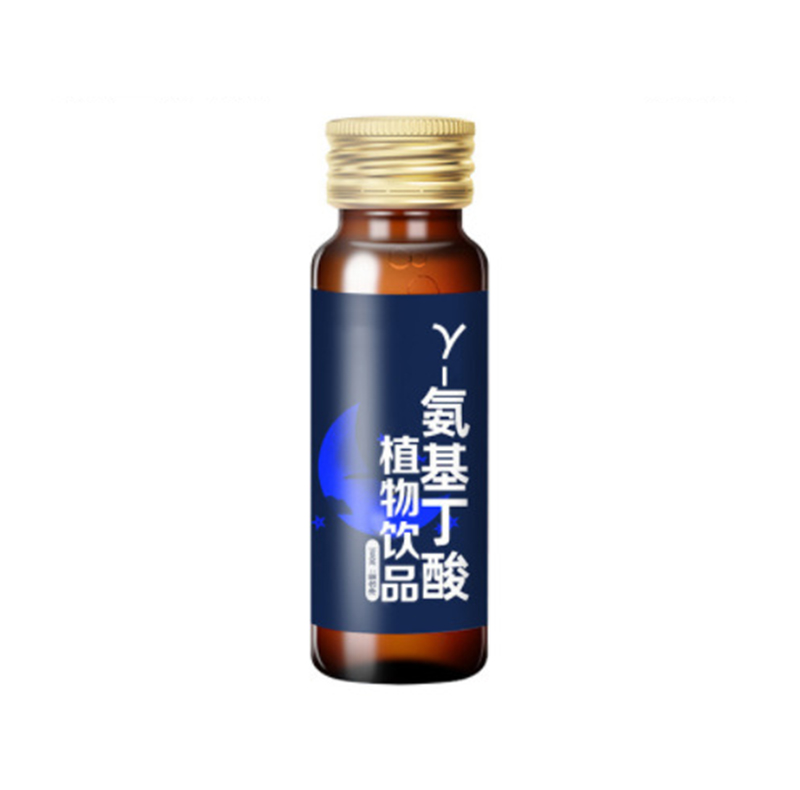 紅參燕窩角豆植物飲料代加工oem透明質(zhì)酸鈉伽瑪復(fù)合果汁生產(chǎn)廠(chǎng)家.jpg