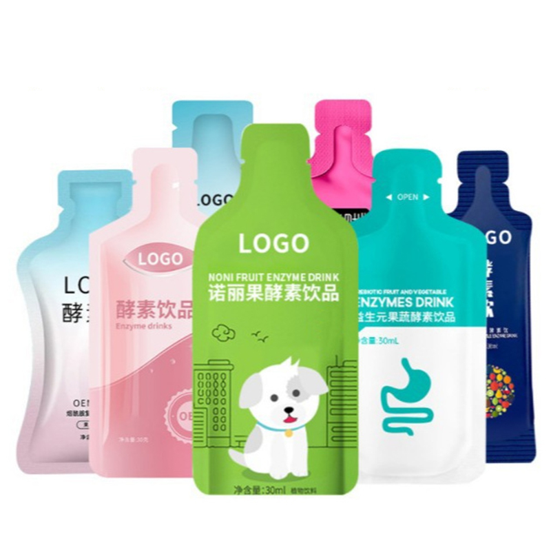 50ml刺果多糖乳鐵蛋白飲品貼牌菠蘿酵素風(fēng)味植物飲品代加工廠家.jpg