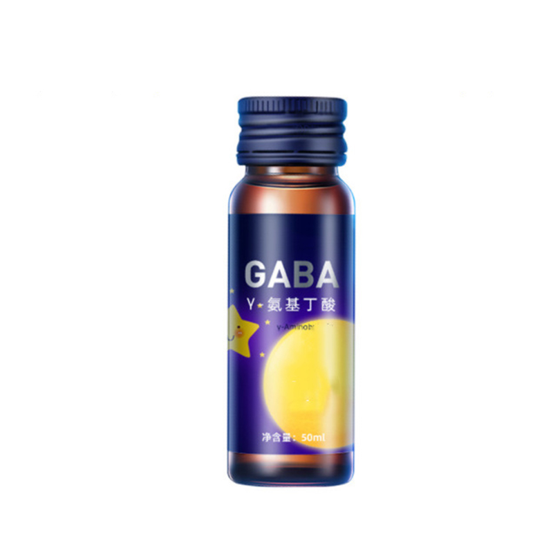 膠原蛋白酵素混合口服飲品定制廠家海魚膠原蛋白肽氨基丁酸飲加工.jpg