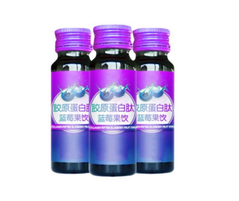 30ML玫瑰燕窩玻尿酸果汁飲品代加工烏梅佛手發(fā)酵飲品貼牌生產(chǎn)廠家.jpg