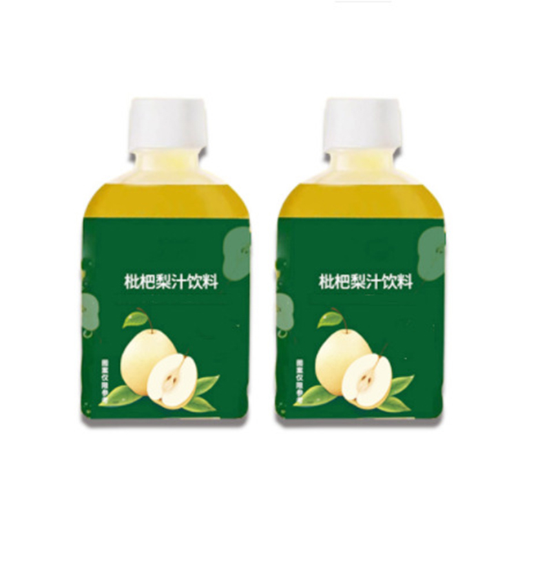 益生元蘋果醋高纖維飲OEM代工黑莓膠原蛋白維c果味飲委托企業(yè).jpg