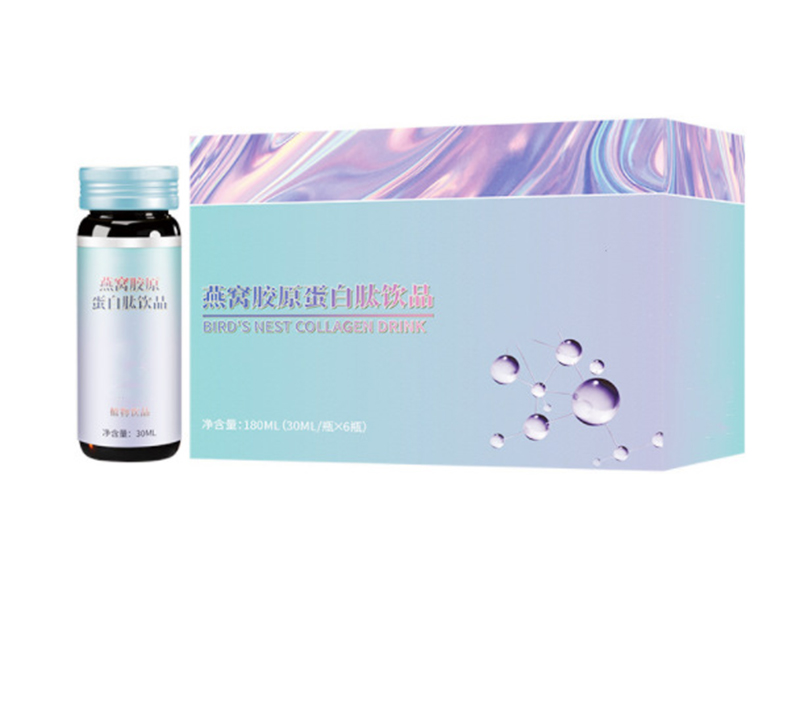 金花刺梨植物益生元飲品代工研發(fā)工廠SOD酵母膠原蛋白三肽飲品OEM.jpg