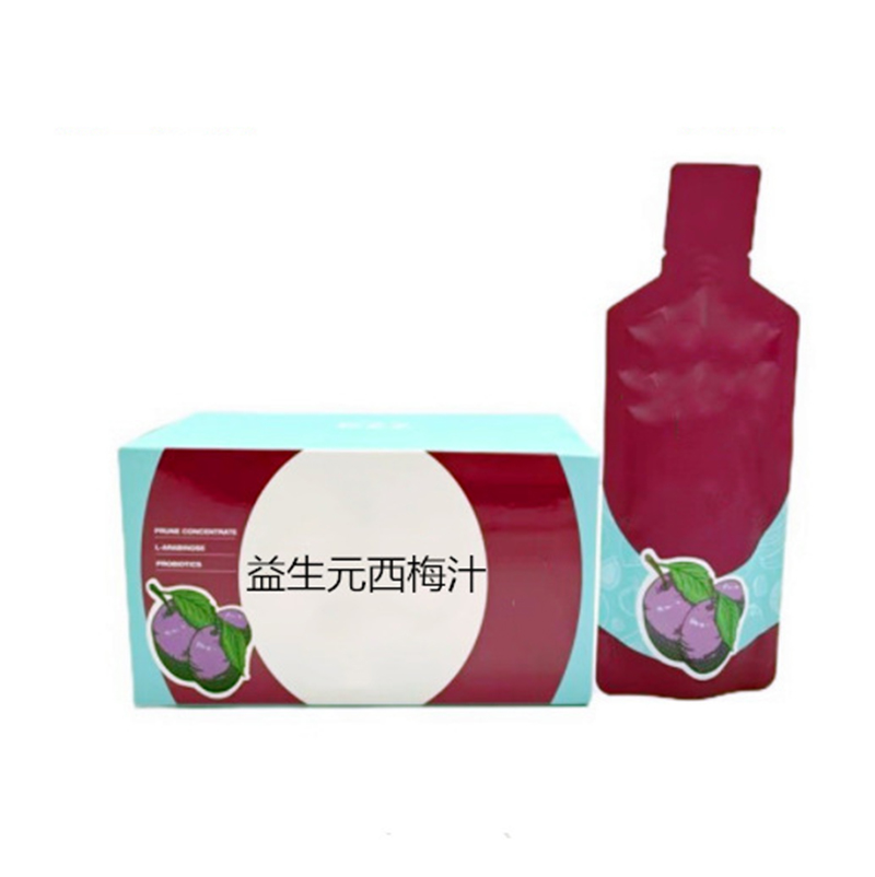 益生元西梅酵素果汁飲品生產(chǎn)枸杞白蕓豆纖維植物飲品加工廠家.jpg
