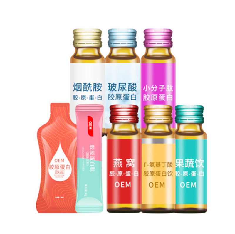 SOD酵母膠原蛋白三肽飲品生產(chǎn)玫瑰阿膠玻尿酸發(fā)酵飲品合作廠家.jpg
