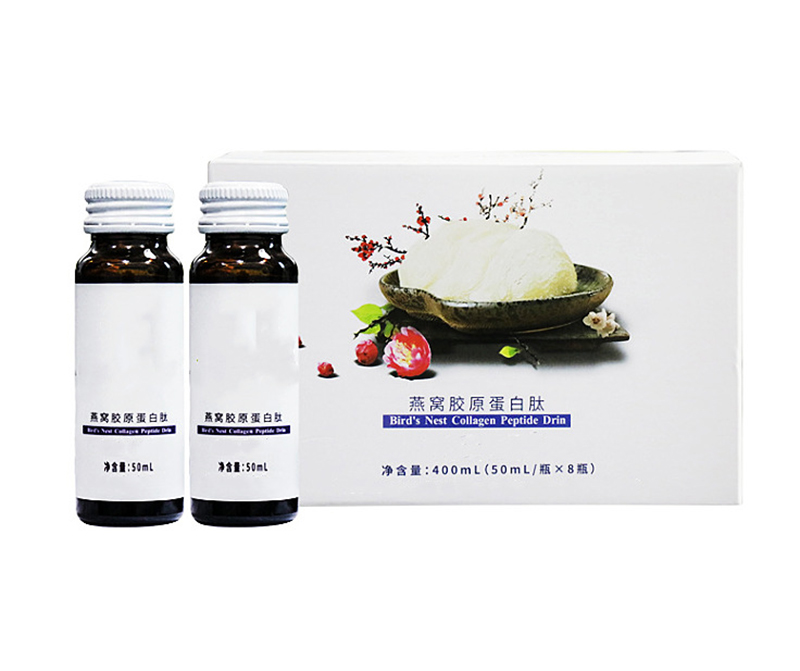 酸棗仁氨基丁酸果味口服液代加工廠家樹(shù)莓膠原蛋白肽酵素飲貼牌.jpg