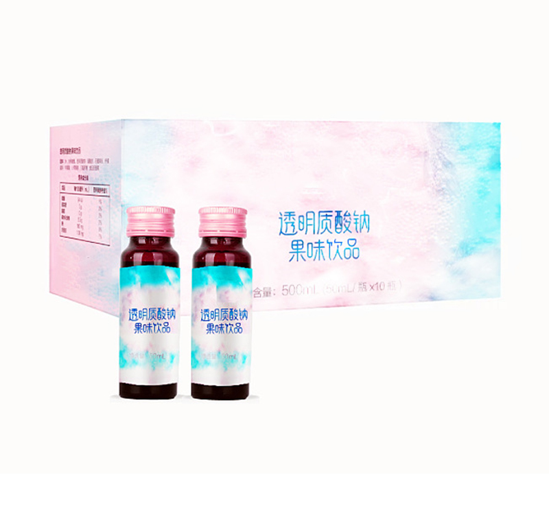 白藜蘆醇葡萄果汁飲品合作廠家紅石榴彈性蛋白肽植物飲品生產(chǎn).jpg