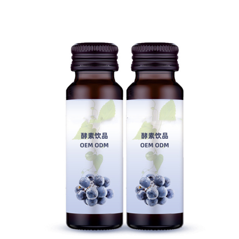 煙酰胺膠原沙棘透明質(zhì)酸鈉飲品代加工藍(lán)莓杞菊藥食同源飲品廠家.jpg
