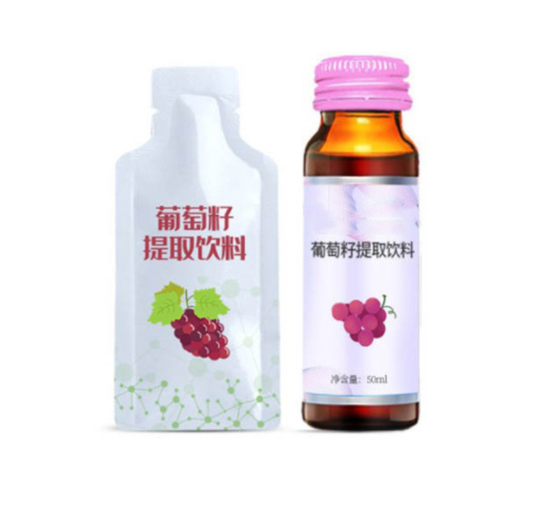 紅參石榴燕窩肽發(fā)酵飲品代工代料黑枸杞桑葚鹿鞭飲品加工廠家.jpg