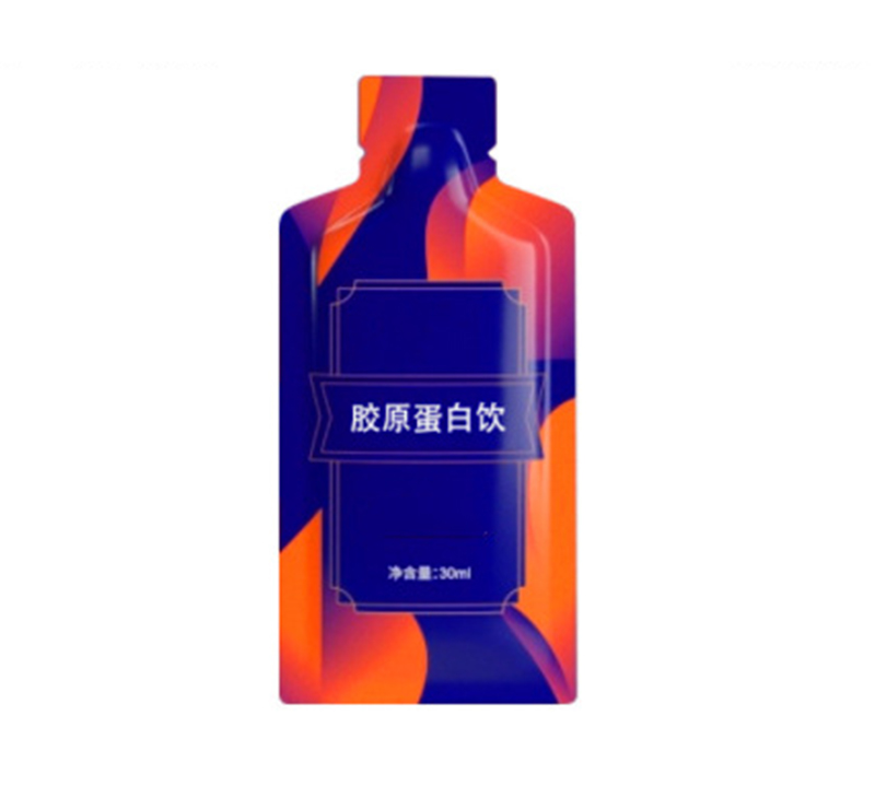 會銷 西梅膳食纖維益生元酵素飲OEM復(fù)合桑葚醋酵素飲料代工企業(yè).jpg