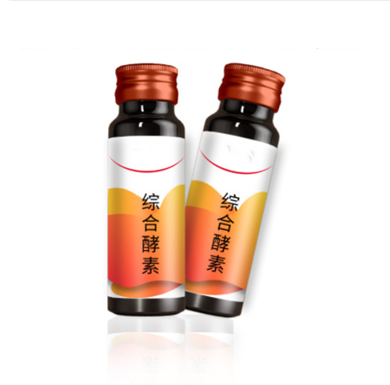 刺梨低聚肽復合果蔬飲品ODM貼牌 余甘子枇杷發(fā)酵飲料生產(chǎn)加工.jpg