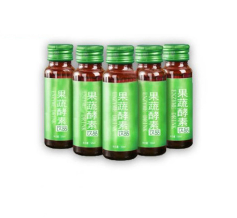 直銷 酸棗仁茯苓百合桑葚飲品代工蔓越莓透明質(zhì)酸鈉飲品ODM工廠.jpg