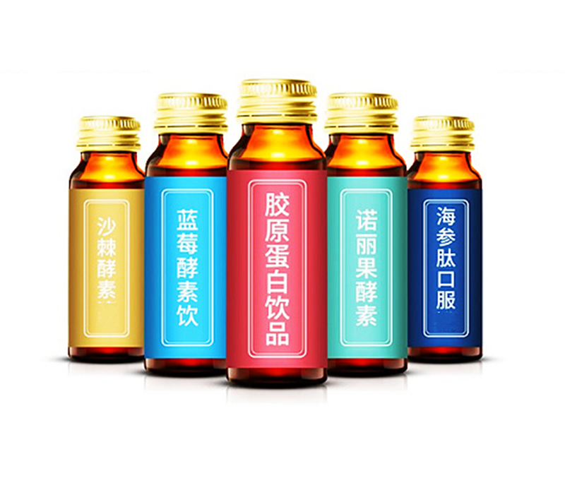 火麻仁藥食同源酵素飲品加工山藥黃精復(fù)合植物飲品委托生產(chǎn)工廠.jpg