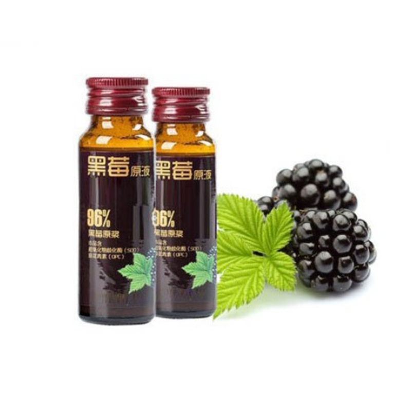黑莓膠原蛋白肽玻尿酸飲品代加工白蕓豆膳纖植物飲貼牌生產(chǎn)廠家.jpg