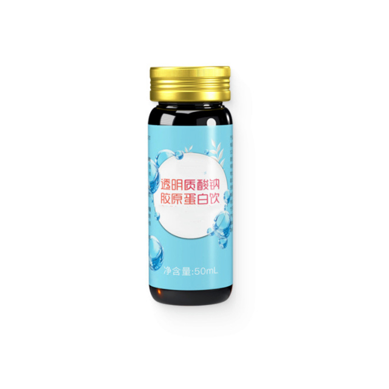 線上 富硒多肽小分子酵素飲品ODM 貼牌玫瑰枸杞發(fā)酵飲料生產(chǎn)加工.jpg