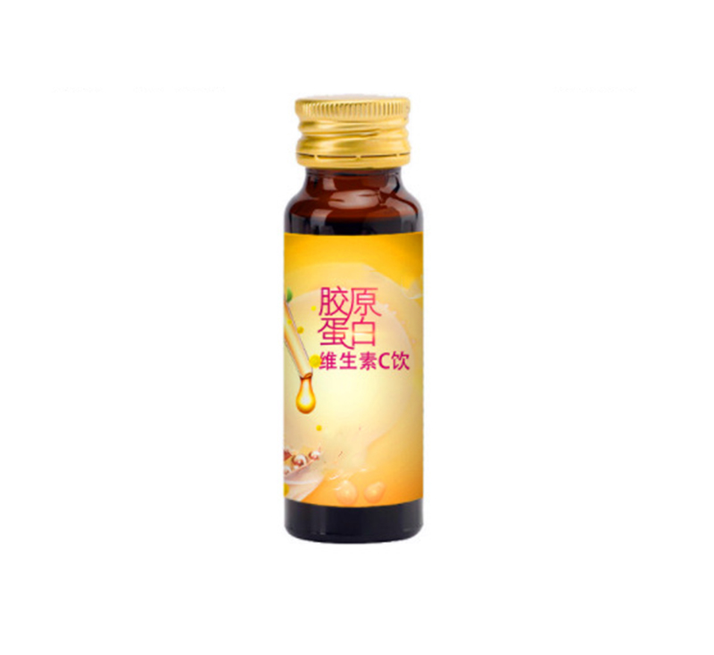 線上 透明質(zhì)酸鈉彈性蛋白肽飲品OEM復(fù)合酵素口服液代工研發(fā)工廠.jpg