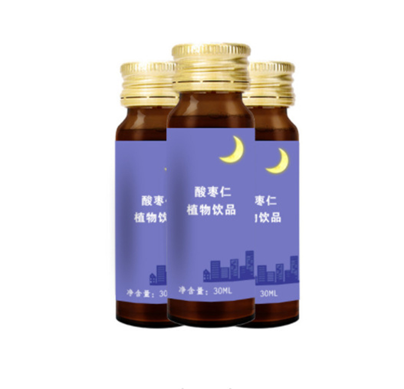 生姜發(fā)酵葛根植物飲品OEM金銀花低聚果糖植物飲料代工研發(fā)工廠.jpg