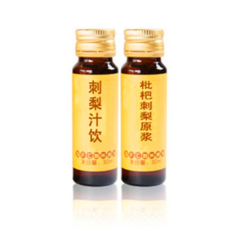 酸棗仁茯苓百合桑葚飲品生產(chǎn)合作廠家火龍果酵素飲品加工貼牌.jpg