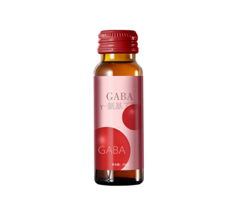 邢酸棗仁藥食同源發(fā)酵飲品ODM蒲公英葛根姜黃植物飲品代工廠家.jpg