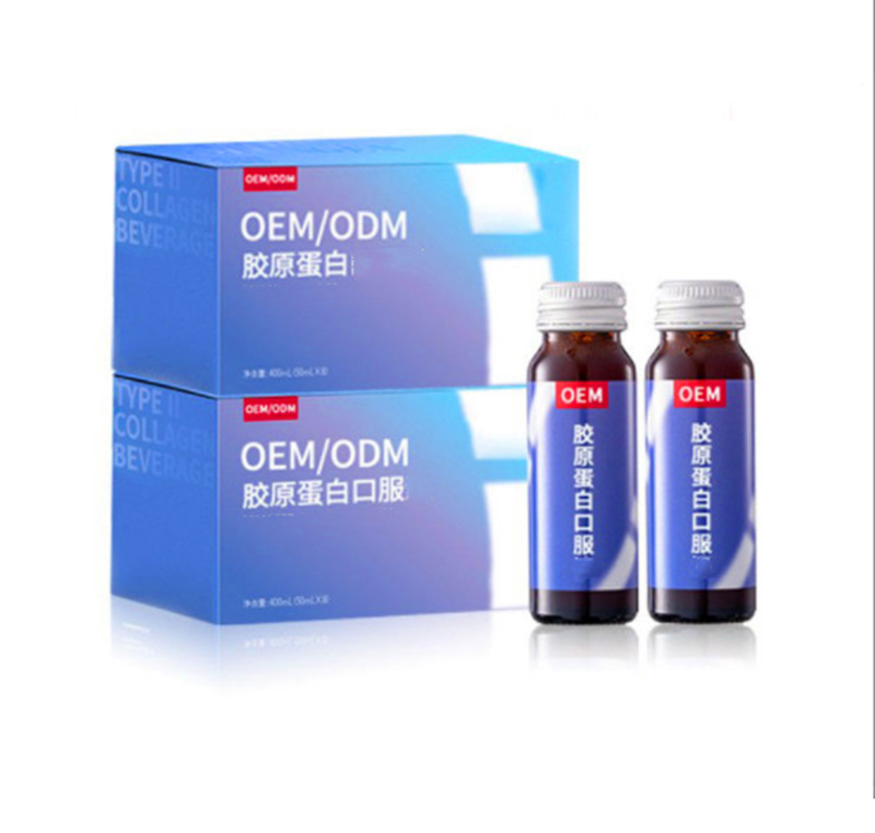 透明質(zhì)酸鈉彈性蛋白肽飲品代加工魚腥草藥食同源飲料項(xiàng)目合作廠商.jpg
