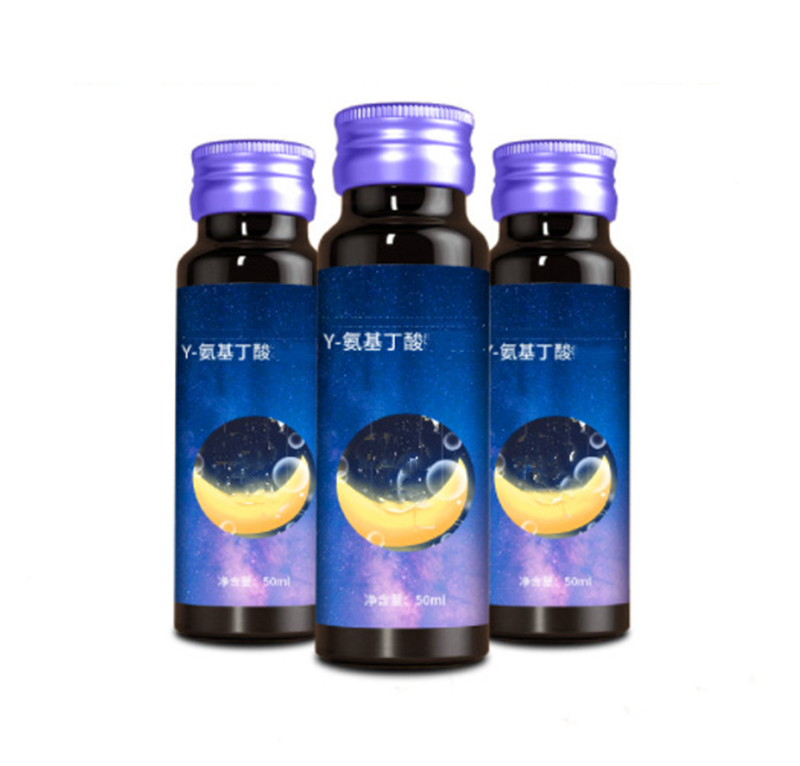 y-氨基丁酸膠原蛋白植物飲品odm 復(fù)合蘋果醋酵素口服液加工定制廠.jpg